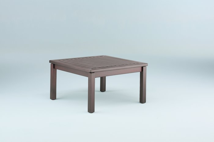 Rubin lounge- st�